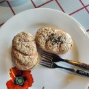 카우보이스테이크하우스 | 육즙 가득 스테이크와 파스타까지, 서귀포 카우보이스테이크하우스 후기