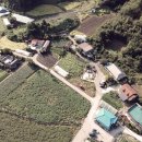 산수리 마을회관 이미지