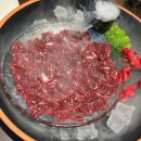 서구-01-106 이미지