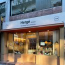 성수역 2번출구 이미지