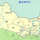 양협목장 네이버블로그