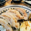 오리앤갈비