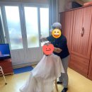 화성의료복지사회적협동조합 모두의원 이미지