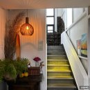 삼오민박 | [제주 구좌 숙소] 삼일삼오 : 203호 솔직후기 / 가성비 감성숙소