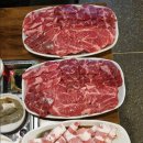 태희정육점 네이버블로그