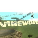 이노약국 이미지