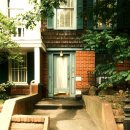 에스드림의원 이미지