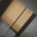 해피스크린 이미지