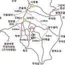 가야산 시민쉼터 이미지