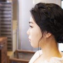 율앤제이 이미지