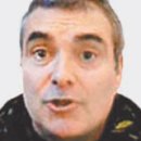 건축사사무소21세기 이미지