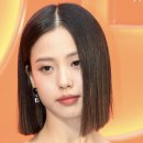 끌레르미용실