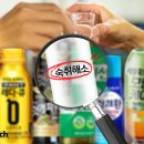 한독큰약국 이미지