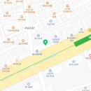 서남정형외과의원 이미지
