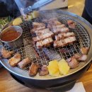 오름제주