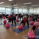 파주보건소 문산보건과 이미지