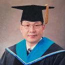 당신은 혁신의 편입니까? 이미지