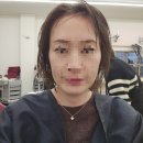 노원 미용실 하츠 헤어 제이쌤이 해준 젤리 펌 후기