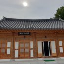 일선부