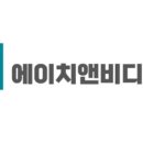 인사이트 에이치 이미지