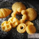 아로마테라피공예 이미지