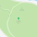 (유)성산주유소 네이버블로그