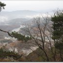 버덩농장 이미지