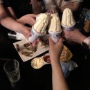 [안락동/라이브카페/아바] 90년생이 7080 나와바리에 온다..!?