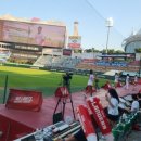 문학경기장 이미지