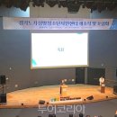 열린문가정의원 이미지