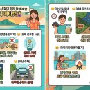하와이 여행 가기 전 필수 체크! 절대 하지 말아야 할 10가지 비매너 행동 총정리 🙅‍♀️ 이미지
