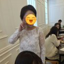 평택-W-069 | 평택메이크업 W 에서 아기 돌잔치 의상대여 후기