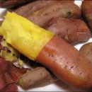 삼시한끼고구마 이미지