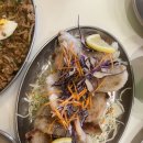 아트캠핑장 이미지