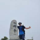 용기공원 이미지
