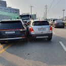 SK글로벌주유소 이미지