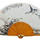 이당 이미지