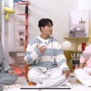 옥탑방문제아들 최강희 방송리뷰