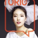 (주)블랙브라운 이미지