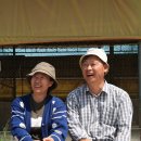 박찬숙농장 프레시안