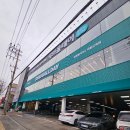 노원-현장-1602 | [먹방] 또또또간집 샤브올데이_평일 점심, 이벤트 정보