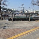 서울역 세브란스 헬스체크업 프리미엄 내돈내산 건강검진 후기