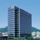 (주)모바일솔루션즈