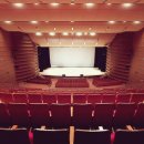 진영한빛도서관 이미지