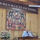 예하 이미지