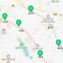 경의로,장백로 이미지