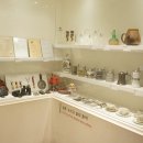 파독전시관 이미지