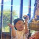 표선 교차로 2 | [제주여행3] 제주 표선 해비치호텔&amp;리조트 주니어 스위트룸 후기 - 런던베이글뮤지엄 제주점·제주곰집...