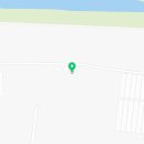 북천수 공중화장실 이미지