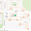 북성회관가정루원시티점